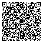 QR код "Дачник"