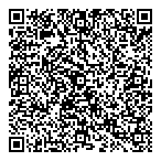 QR код "Август"