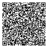 QR код "Сибирский Агросоюз"