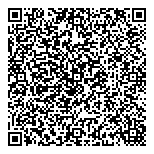 QR код "Омсксортсемовощ"