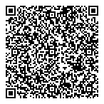 QR код "АгроХимПром"