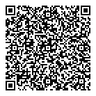 QR код "Семена ВК"