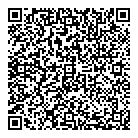 QR код "Норма"