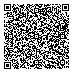 QR код "Салана-Трейд"