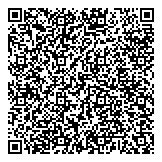QR код "РосАгроХим"