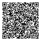 QR код "Агропром"