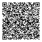 QR код "Сад и огород"