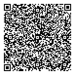 QR код "Сингента"