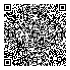 QR код "Омич-Агро"
