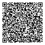 QR код "Оптовая компания"