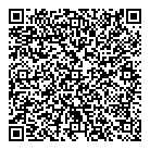 QR код "Еременко С.М."