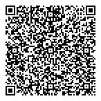 QR код "Русский огород"