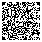 QR код "Норма"