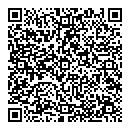 QR код "Удачный"