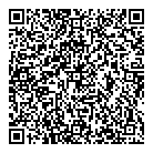 QR код "Дачник"