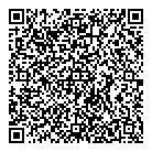 QR код "Усадьба"
