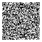 QR код "Дачник"