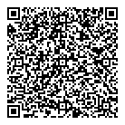 QR код "Дачник"
