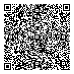 QR код "Семена ВК"