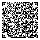 QR код "Дачник"