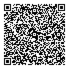 QR код "Норма"