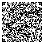 QR код "Дачник"