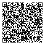 QR код "Дачник"