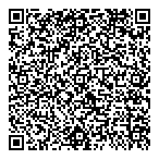 QR код "Дачник"