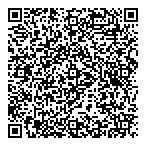 QR код "Дачник"