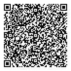 QR код "Пресса-Мир"