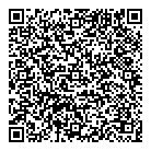 QR код "Магазин книг"