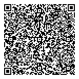 QR код "Живая книга"