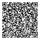 QR код "У Марковны"