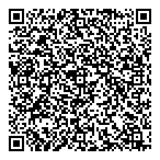 QR код "Норма"