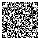QR код "Мир автокниг"