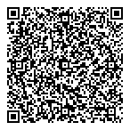 QR код "Изотерика"