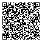 QR код "ОСВ-Пресс"