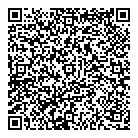 QR код "Олма Медиа групп"