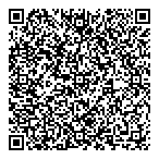QR код "Магазин книг"