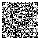 QR код "Норма"