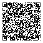 QR код "Магазин книг"