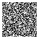 QR код "Магазин книг"