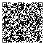 QR код "МИСТЕРИЯ"
