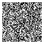 QR код "МИСТЕРИЯ"
