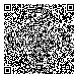 QR код "Норма"