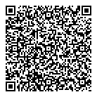 QR код "Ханнанов Э.С."