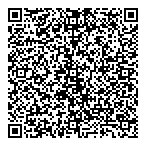 QR код "Движение"