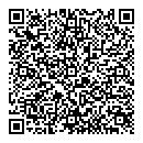 QR код "Тандем"
