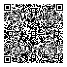 QR код "Норма"