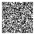 QR код "Магазин"